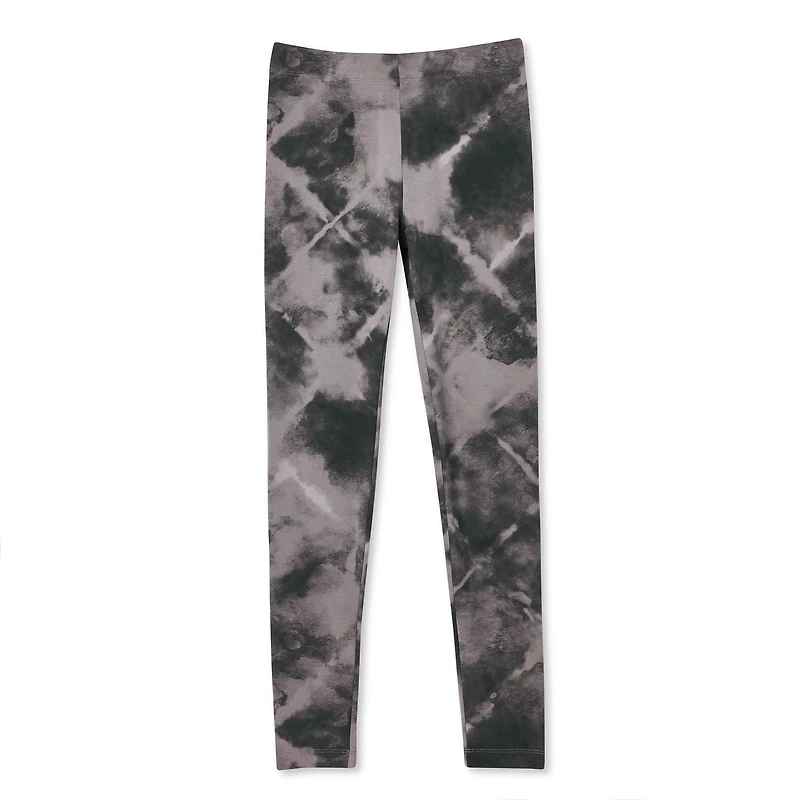 George Women's Printed Core Legging