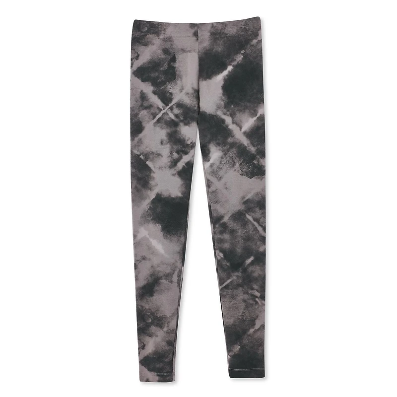 George Women's Printed Core Legging