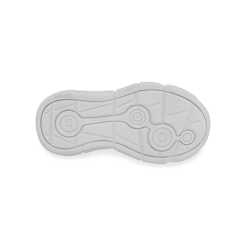 Munchkin by Stride Rite Toddler girls Magno sneaker