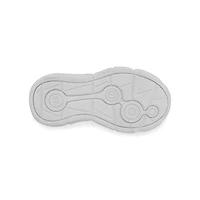 Munchkin by Stride Rite Toddler girls Magno sneaker