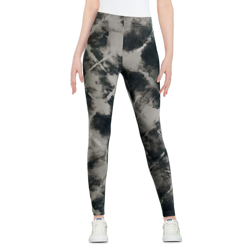George Women's Printed Core Legging