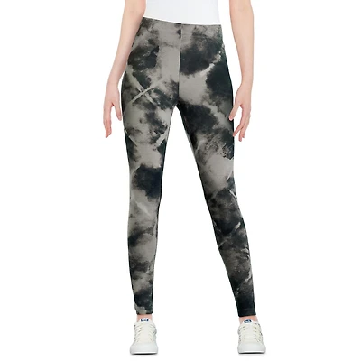 George Women's Printed Core Legging