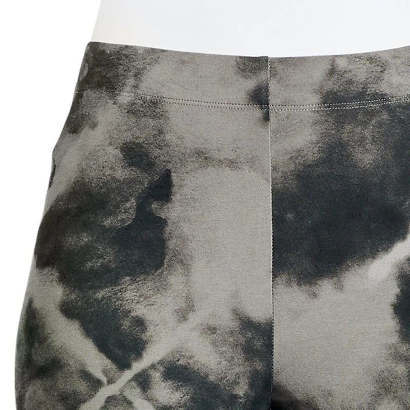 George Women's Printed Core Legging