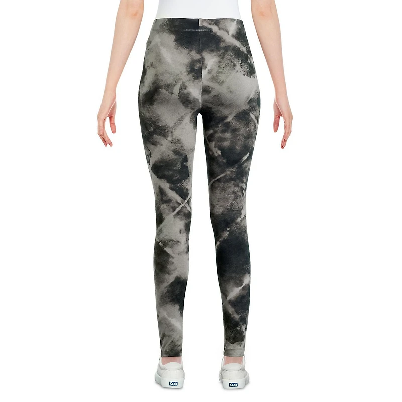 George Women's Printed Core Legging