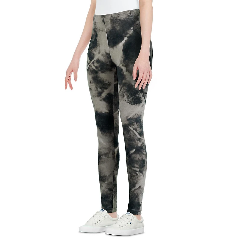 George Women's Printed Core Legging