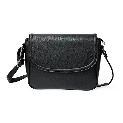 NICCI LADIES CROSSBODY BAG