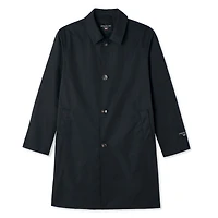 Imperméable London Fog pour hommes Tailles P-2XL