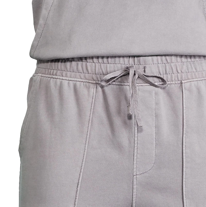 Jogger cargo George pour hommes Tailles P-2XL