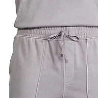 Jogger cargo George pour hommes Tailles P-2XL