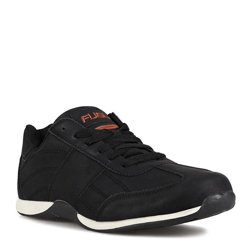 FUBU Men's Hydrogen Sneaker