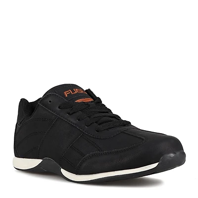 FUBU Men's Hydrogen Sneaker
