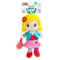 Lamaze My Friend Olivia