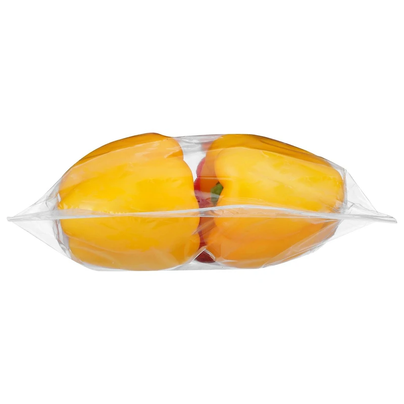 SUNSET Poivrons Wannabeez™ 2.5 lb Poivrons Wannabeez™ 2.5 lb