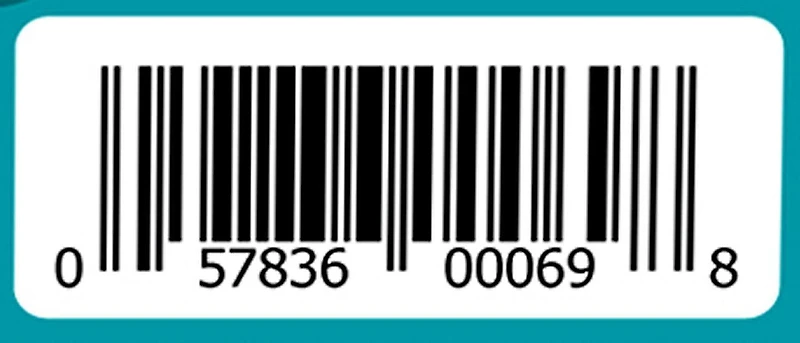 SUNSET Poivrons Wannabeez™ 2.5 lb Poivrons Wannabeez™ 2.5 lb