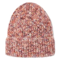 Time and Tru Women's Knit Hat