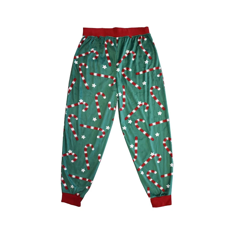 Men's George Gift Wrap Pants