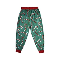 Men's George Gift Wrap Pants
