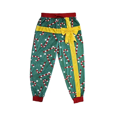 Pantalon portefeuille George pour hommes