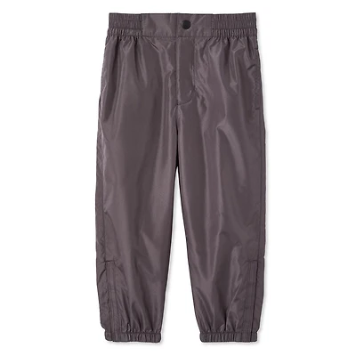 George Toddler Girls' Adaptive Splash Pant