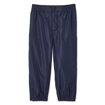 George Toddler Boys' Adaptive Splash Pant, Sizes 2T-5T