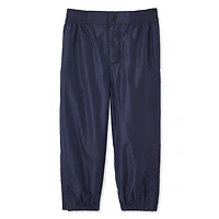 George Toddler Boys' Adaptive Splash Pant, Sizes 2T-5T