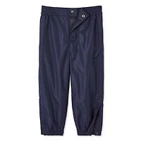 George Toddler Boys' Adaptive Splash Pant, Sizes 2T-5T