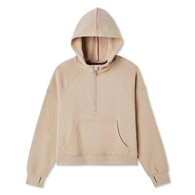 Athletic Works Women's Hoodie