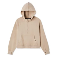 Athletic Works Women's Hoodie