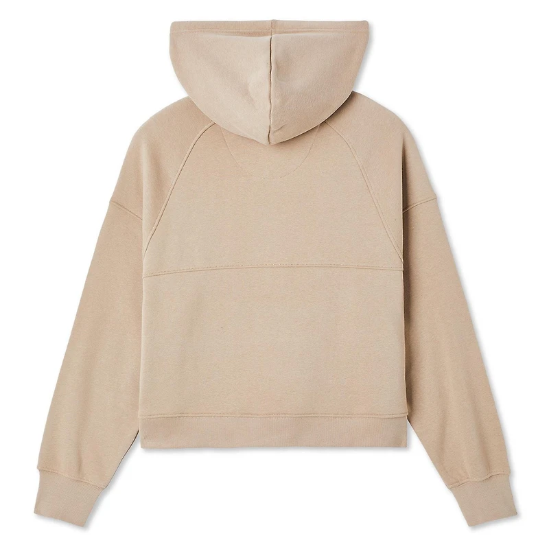 Athletic Works Women's Hoodie