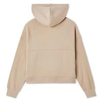 Athletic Works Women's Hoodie
