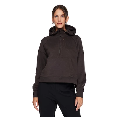 Athletic Works Women's Athletic Hoodie