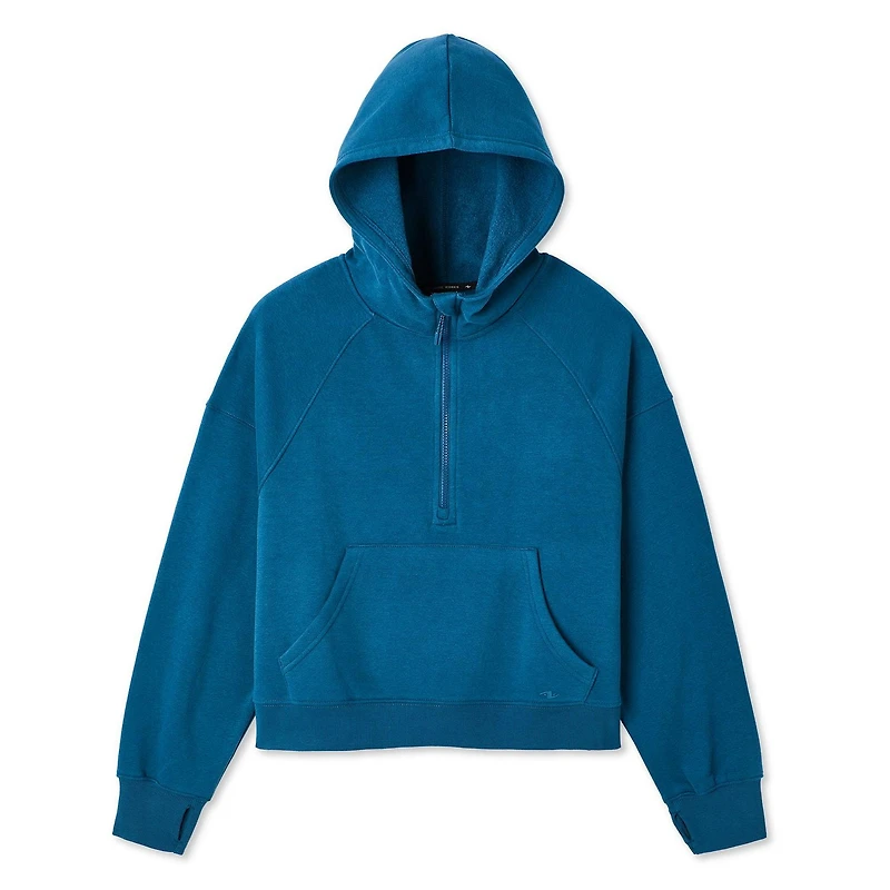 Athletic Works Women's Hoodie