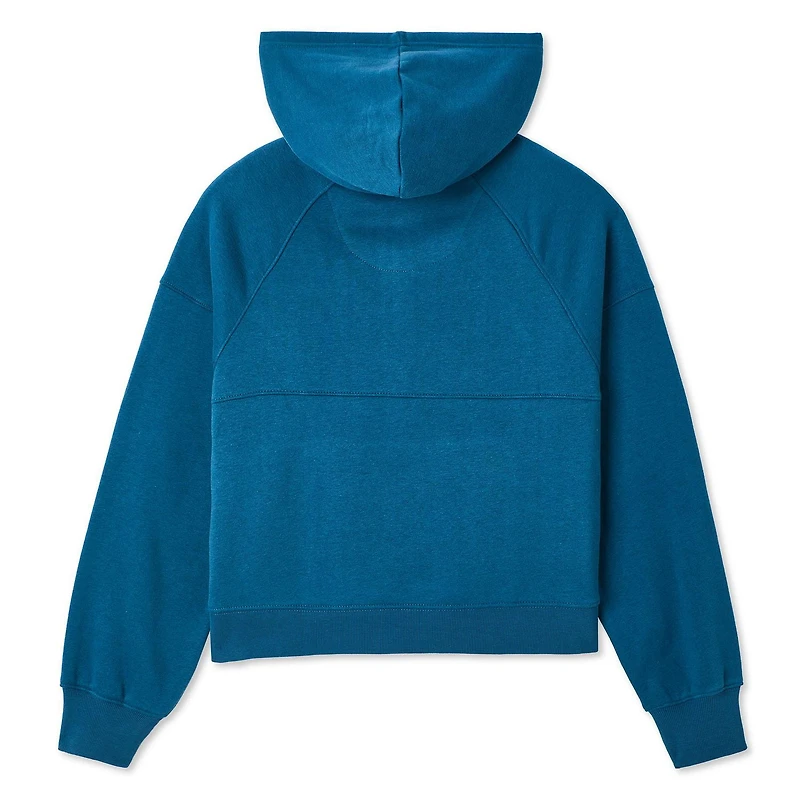 Athletic Works Women's Hoodie