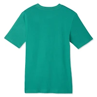 George Boys' Graphic Christmas Tee