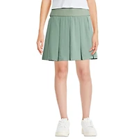 Justice Girls' Pleated Skirt, Sizes XS-XL