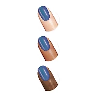 Sally Hansen Miracle Gel, vernis à ongles en gel, vernis à ongles résistant à l'écaillage