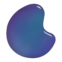 Sally Hansen Miracle Gel, vernis à ongles en gel, vernis à ongles résistant à l'écaillage