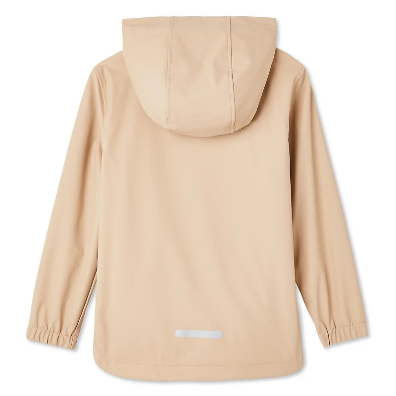 Imperméable George pour filles Tailles TP–TG