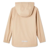 Imperméable George pour filles Tailles TP–TG