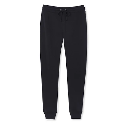 Jogger de base ajusté George pour femmes Tailles TP-TTG