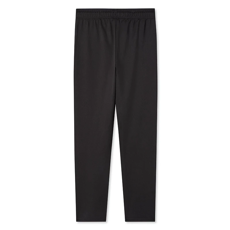 Pantalon fuselé Athletic Works pour garçons