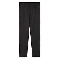 Pantalon fuselé Athletic Works pour garçons
