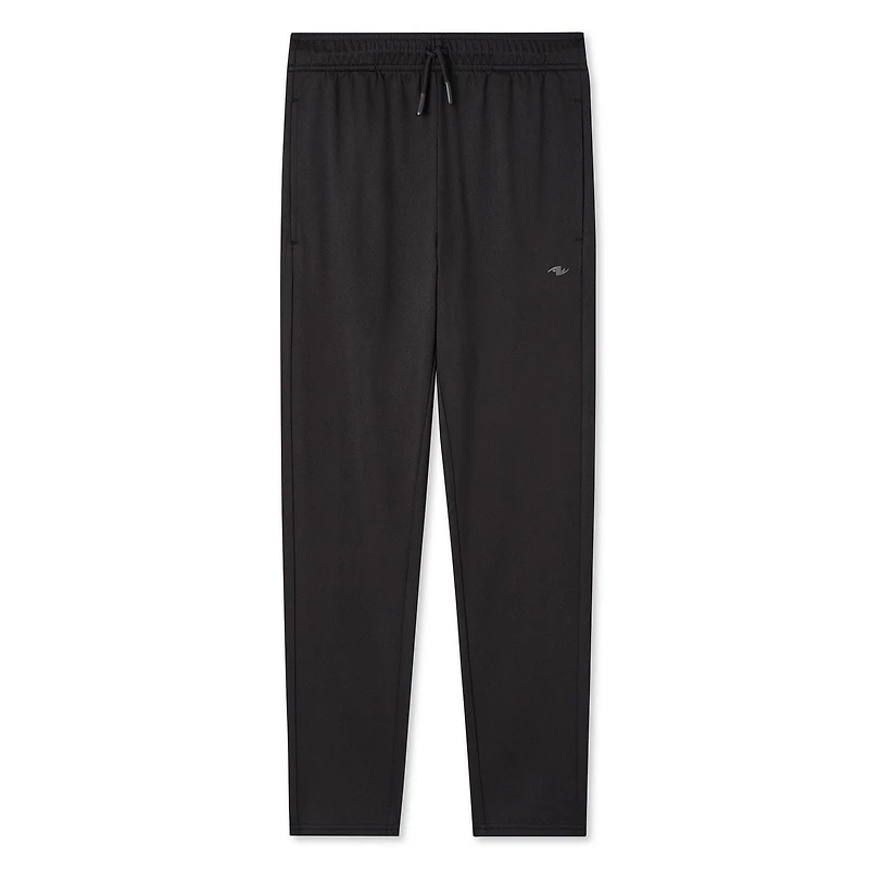 Pantalon fuselé Athletic Works pour garçons