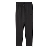 Pantalon fuselé Athletic Works pour garçons