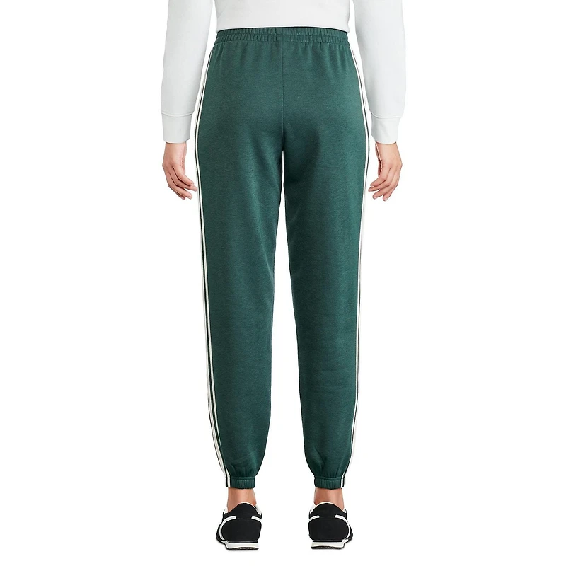 Jogger Snoopy Peanuts pour femmes