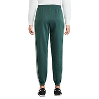 Peanuts Women's Snoopy Jogger