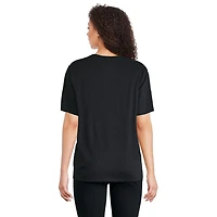 T-shirt Cars Disney Pixar pour femmes Tailles TP–TG