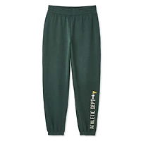 Peanuts Women's Snoopy Jogger