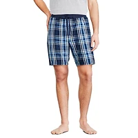George Men's Woven Short