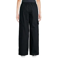Justice Girls' Cargo Parachute Pant, Sizes XS-XL